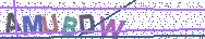 Gib die Buchstaben aus dem Bild ein