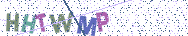 Gib die Buchstaben aus dem Bild ein