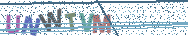 Gib die Buchstaben aus dem Bild ein
