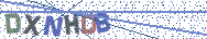 Gib die Buchstaben aus dem Bild ein