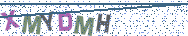 Gib die Buchstaben aus dem Bild ein