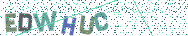 Gib die Buchstaben aus dem Bild ein