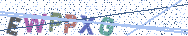 Gib die Buchstaben aus dem Bild ein