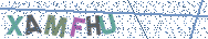 Gib die Buchstaben aus dem Bild ein