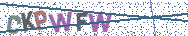 Gib die Buchstaben aus dem Bild ein