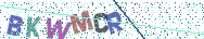 Gib die Buchstaben aus dem Bild ein