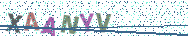 Gib die Buchstaben aus dem Bild ein