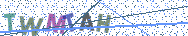 Gib die Buchstaben aus dem Bild ein