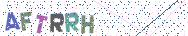 Gib die Buchstaben aus dem Bild ein