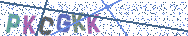 Gib die Buchstaben aus dem Bild ein