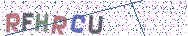 Gib die Buchstaben aus dem Bild ein