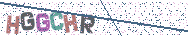 Gib die Buchstaben aus dem Bild ein