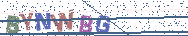 Gib die Buchstaben aus dem Bild ein