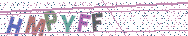 Gib die Buchstaben aus dem Bild ein