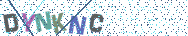 Gib die Buchstaben aus dem Bild ein