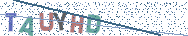 Gib die Buchstaben aus dem Bild ein