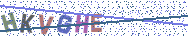 Gib die Buchstaben aus dem Bild ein
