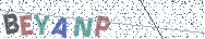 Gib die Buchstaben aus dem Bild ein