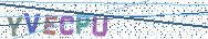 Gib die Buchstaben aus dem Bild ein
