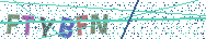Gib die Buchstaben aus dem Bild ein