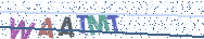 Gib die Buchstaben aus dem Bild ein