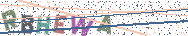 Gib die Buchstaben aus dem Bild ein