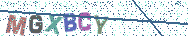 Gib die Buchstaben aus dem Bild ein