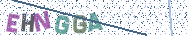 Gib die Buchstaben aus dem Bild ein