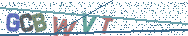 Gib die Buchstaben aus dem Bild ein
