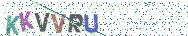 Gib die Buchstaben aus dem Bild ein