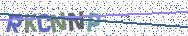 Gib die Buchstaben aus dem Bild ein