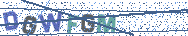 Gib die Buchstaben aus dem Bild ein