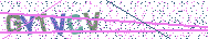 Gib die Buchstaben aus dem Bild ein
