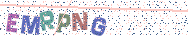 Gib die Buchstaben aus dem Bild ein