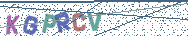 Gib die Buchstaben aus dem Bild ein