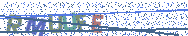 Gib die Buchstaben aus dem Bild ein