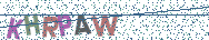 Gib die Buchstaben aus dem Bild ein