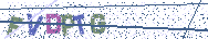 Gib die Buchstaben aus dem Bild ein