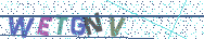 Gib die Buchstaben aus dem Bild ein