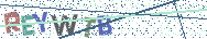 Gib die Buchstaben aus dem Bild ein