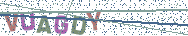 Gib die Buchstaben aus dem Bild ein