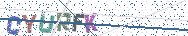 Gib die Buchstaben aus dem Bild ein