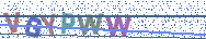 Gib die Buchstaben aus dem Bild ein