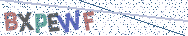 Gib die Buchstaben aus dem Bild ein