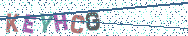 Gib die Buchstaben aus dem Bild ein