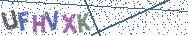 Gib die Buchstaben aus dem Bild ein