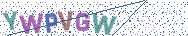 Gib die Buchstaben aus dem Bild ein