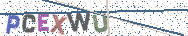 Gib die Buchstaben aus dem Bild ein