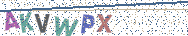 Gib die Buchstaben aus dem Bild ein
