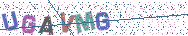 Gib die Buchstaben aus dem Bild ein